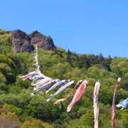 ヒメ日記 2025/05/04 20:54 投稿 さとみ 美熟女倶楽部Hip's 春日部店