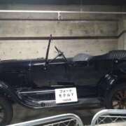 ヒメ日記 2025/05/05 22:54 投稿 さとみ 美熟女倶楽部Hip's 春日部店