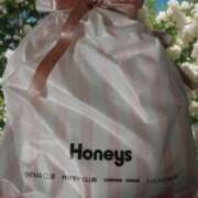 ヒメ日記 2025/05/06 22:04 投稿 さとみ 美熟女倶楽部Hip's 春日部店