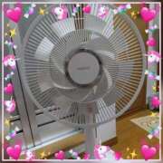 ヒメ日記 2025/05/28 21:44 投稿 さとみ 美熟女倶楽部Hip's 春日部店