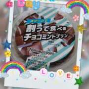 ヒメ日記 2025/06/28 10:10 投稿 さとみ 美熟女倶楽部Hip's 春日部店