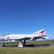 ヒメ日記 2025/07/21 22:04 投稿 さとみ 美熟女倶楽部Hip's 春日部店