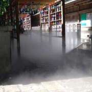 ヒメ日記 2025/08/17 15:44 投稿 さとみ 美熟女倶楽部Hip's 春日部店