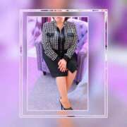 ヒメ日記 2025/10/11 08:57 投稿 さとみ 美熟女倶楽部Hip's 春日部店