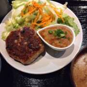 ヒメ日記 2025/10/12 22:34 投稿 さとみ 美熟女倶楽部Hip's 春日部店