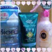 ヒメ日記 2025/10/17 19:32 投稿 さとみ 美熟女倶楽部Hip's 春日部店