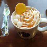 ヒメ日記 2025/10/25 09:42 投稿 さとみ 美熟女倶楽部Hip's 春日部店