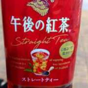 ヒメ日記 2025/10/25 13:03 投稿 さとみ 美熟女倶楽部Hip's 春日部店