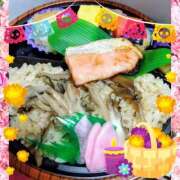 ヒメ日記 2025/10/30 21:23 投稿 さとみ 美熟女倶楽部Hip's 春日部店