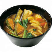 ヒメ日記 2025/11/07 22:32 投稿 さとみ 美熟女倶楽部Hip's 春日部店