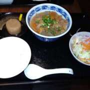 ヒメ日記 2025/12/05 22:23 投稿 さとみ 美熟女倶楽部Hip's 春日部店