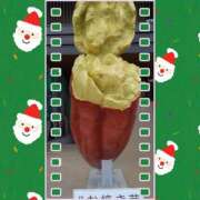 ヒメ日記 2025/12/07 23:42 投稿 さとみ 美熟女倶楽部Hip's 春日部店