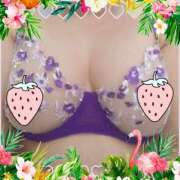 ヒメ日記 2025/12/27 12:04 投稿 さとみ 美熟女倶楽部Hip's 春日部店