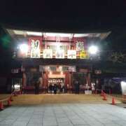 ヒメ日記 2026/01/01 12:32 投稿 さとみ 美熟女倶楽部Hip's 春日部店