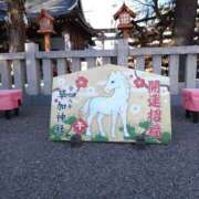 ヒメ日記 2026/01/03 22:32 投稿 さとみ 美熟女倶楽部Hip's 春日部店