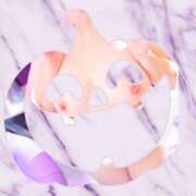 ヒメ日記 2026/01/10 15:12 投稿 さとみ 美熟女倶楽部Hip's 春日部店