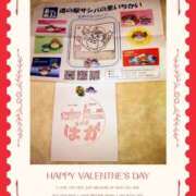 ヒメ日記 2026/01/12 22:12 投稿 さとみ 美熟女倶楽部Hip's 春日部店