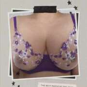 ヒメ日記 2026/01/17 13:32 投稿 さとみ 美熟女倶楽部Hip's 春日部店