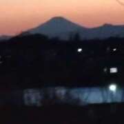 ヒメ日記 2026/01/25 21:42 投稿 さとみ 美熟女倶楽部Hip's 春日部店