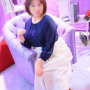 ヒメ日記 2026/02/07 09:22 投稿 さとみ 美熟女倶楽部Hip's 春日部店