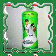 ヒメ日記 2026/03/07 12:36 投稿 さとみ 美熟女倶楽部Hip's 春日部店