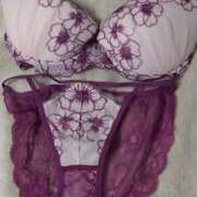 ヒメ日記 2026/03/28 13:32 投稿 さとみ 美熟女倶楽部Hip's 春日部店