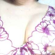 さとみ 出勤してます😊 美熟女倶楽部Hip's 春日部店