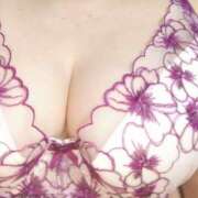 ヒメ日記 2026/04/04 15:13 投稿 さとみ 美熟女倶楽部Hip's 春日部店