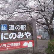 ヒメ日記 2026/04/05 17:02 投稿 さとみ 美熟女倶楽部Hip's 春日部店