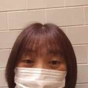 ヒメ日記 2026/04/19 10:42 投稿 さとみ 美熟女倶楽部Hip's 春日部店