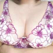 ヒメ日記 2026/04/19 12:22 投稿 さとみ 美熟女倶楽部Hip's 春日部店