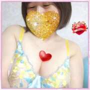 ヒメ日記 2026/04/30 14:12 投稿 さとみ 美熟女倶楽部Hip's 春日部店