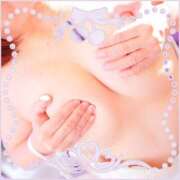 ヒメ日記 2026/04/30 15:22 投稿 さとみ 美熟女倶楽部Hip's 春日部店