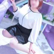 ヒメ日記 2026/05/23 08:02 投稿 さとみ 美熟女倶楽部Hip's 春日部店