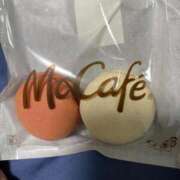 ヒメ日記 2025/05/03 23:16 投稿 りく DIVAセカンドシーズン