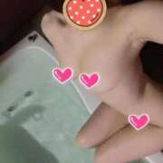 ヒメ日記 2025/09/17 00:25 投稿 りく DIVAセカンドシーズン