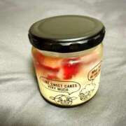 ヒメ日記 2025/12/16 17:37 投稿 りく DIVAセカンドシーズン日立店