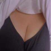 ヒメ日記 2025/11/22 19:11 投稿 あいら もしも優しいお姉さんが本気になったら...横浜店