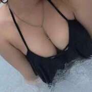 ヒメ日記 2025/12/05 15:39 投稿 あいら もしも優しいお姉さんが本気になったら...横浜店