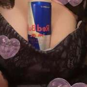 ヒメ日記 2025/12/06 16:29 投稿 あいら もしも優しいお姉さんが本気になったら...横浜店