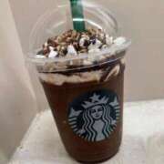 あいら おーはーよ💜 もしも優しいお姉さんが本気になったら...横浜店