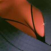 あいら しゅっきん！ もしも優しいお姉さんが本気になったら...横浜店