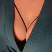 ヒメ日記 2026/02/01 21:39 投稿 あいら もしも優しいお姉さんが本気になったら...横浜店