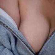 あいら 待機ちゅー！ もしも優しいお姉さんが本気になったら...横浜店