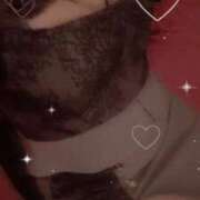 あいら たいきちゅー🫶 もしも優しいお姉さんが本気になったら...横浜店