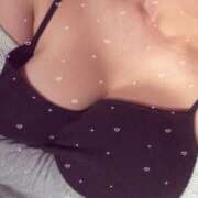 ヒメ日記 2026/04/13 18:09 投稿 あいら もしも優しいお姉さんが本気になったら...横浜店