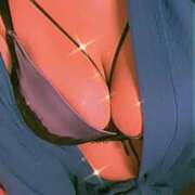 ヒメ日記 2026/04/14 16:49 投稿 あいら もしも優しいお姉さんが本気になったら...横浜店