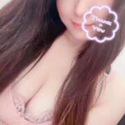 ヒメ日記 2025/02/06 00:36 投稿 佐々本　澪 極みSPAネクサス東海(旧イマジン名古屋)