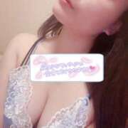 佐々本　澪 ♡出勤してます♡ 極みSPAネクサス東海(旧イマジン名古屋)