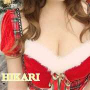 ヒメ日記 2024/12/24 11:59 投稿 ひかり LOVE CLOVER（らぶくろーばー）